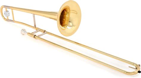 yamaha ysl 354 euro|yamaha ysl 354c student trombone.